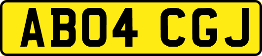 AB04CGJ