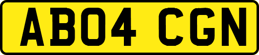 AB04CGN