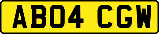 AB04CGW