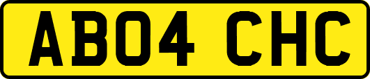 AB04CHC