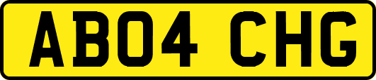 AB04CHG