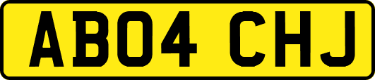 AB04CHJ