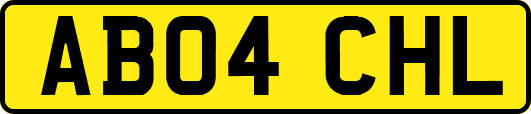AB04CHL