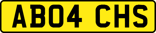 AB04CHS