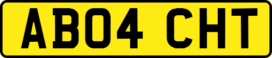 AB04CHT