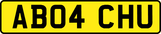 AB04CHU