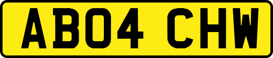 AB04CHW