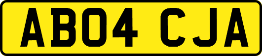 AB04CJA
