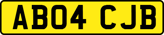 AB04CJB