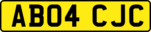 AB04CJC