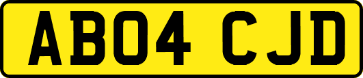 AB04CJD