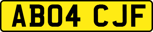 AB04CJF