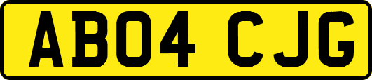 AB04CJG