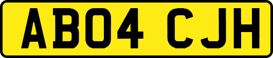 AB04CJH
