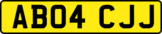AB04CJJ