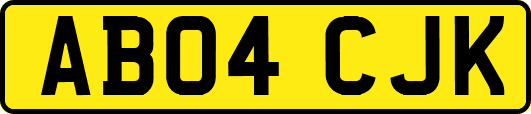 AB04CJK