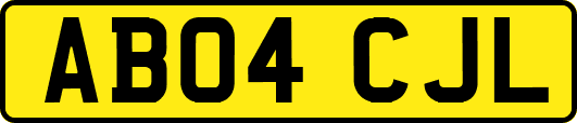 AB04CJL