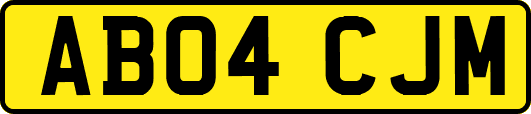 AB04CJM