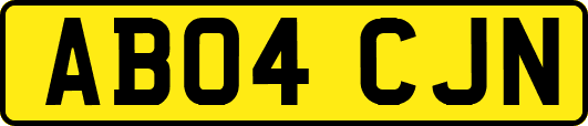 AB04CJN