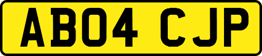 AB04CJP