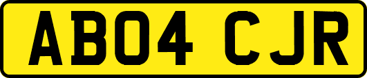 AB04CJR