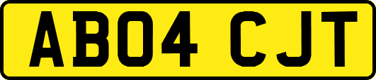 AB04CJT