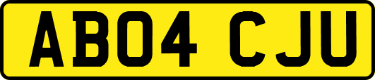 AB04CJU