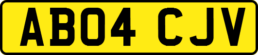 AB04CJV