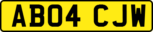 AB04CJW