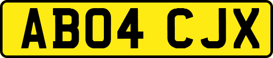 AB04CJX