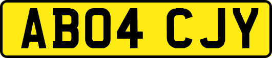 AB04CJY