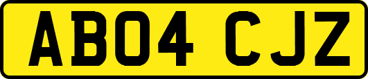 AB04CJZ