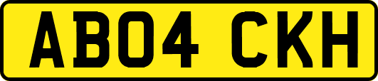 AB04CKH
