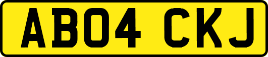 AB04CKJ