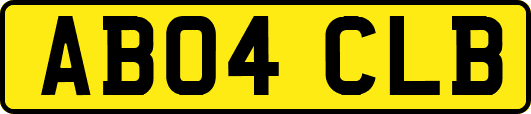 AB04CLB