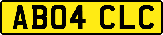 AB04CLC