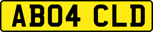 AB04CLD