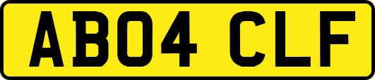AB04CLF