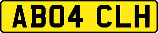 AB04CLH
