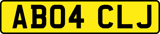 AB04CLJ