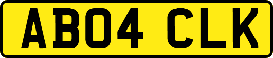AB04CLK