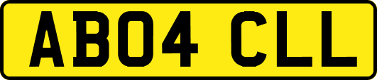 AB04CLL