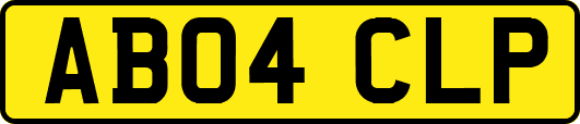 AB04CLP