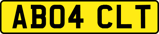 AB04CLT