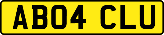AB04CLU