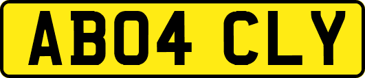 AB04CLY