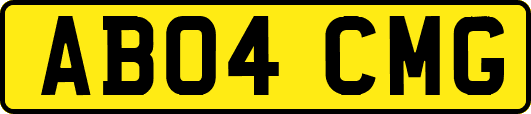 AB04CMG