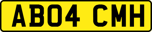 AB04CMH