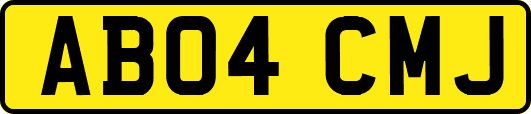 AB04CMJ