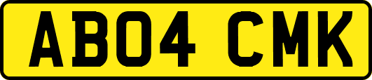 AB04CMK